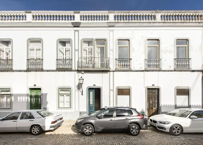 Casa Do Jornal