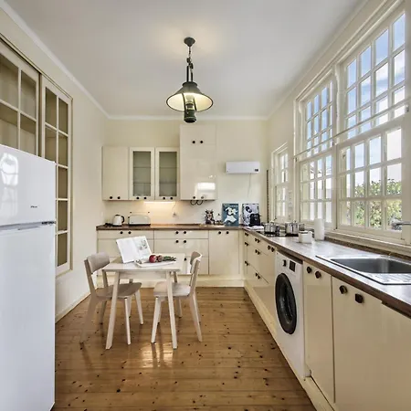 Apartament Casa Do Jornal Vila Real de Santo António Zewnętrze zdjęcie